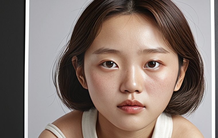 국민연금 - 이미지 1
