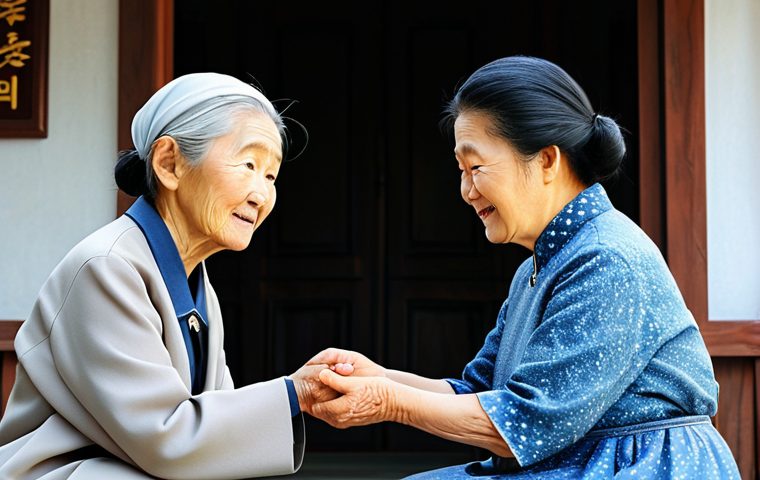 국민연금 - 이미지 1