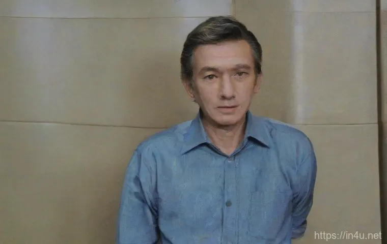 제로데이 익스플로잇 리버스 엔지니어링 케이스 스터디 이미지 1