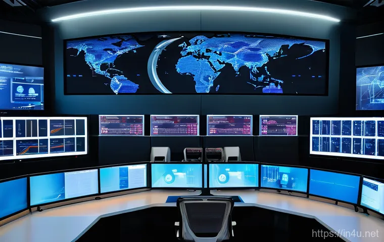 MITRE ATT CK 프레임워크 기반 위협 헌팅 - **Prompt 1: Visualizing the Attacker's Playbook with MITRE ATT&CK**
    "A sophisticated cybersecuri...