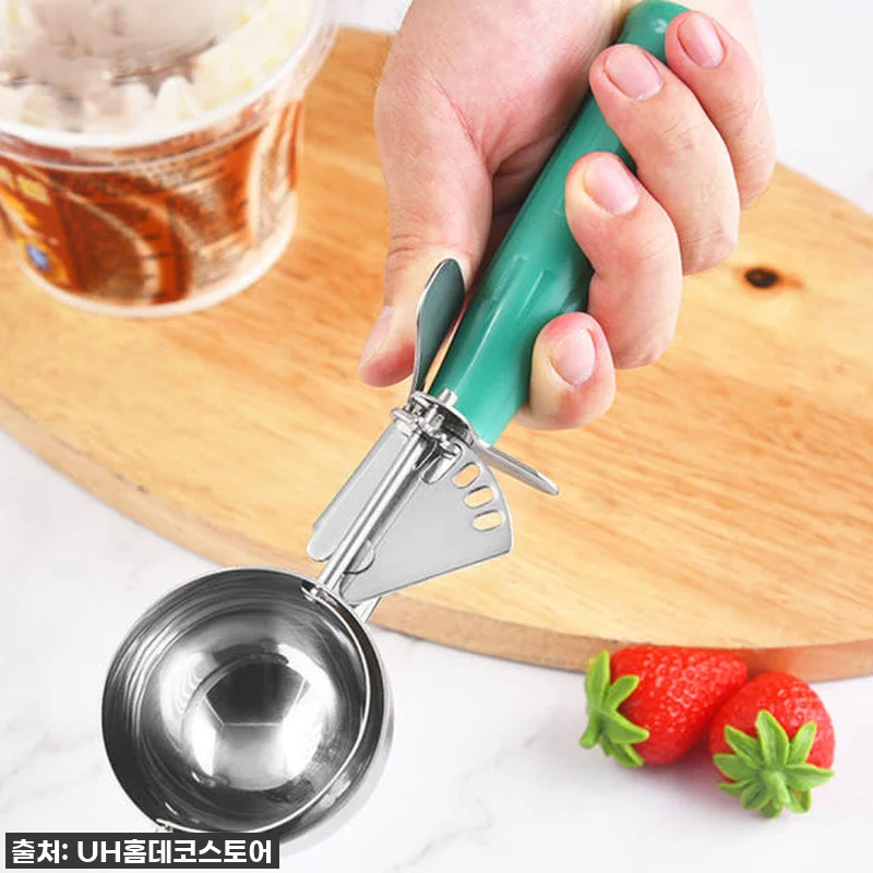 말해 뭐해? 여름 필수템! 인생 아이 관련 이미지 1