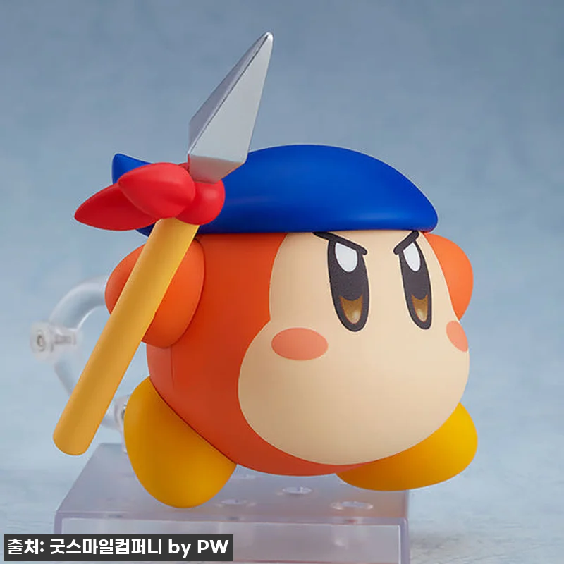 💕덕심 폭발! 찐후기: 넨도로이드 웨 관련 이미지 1