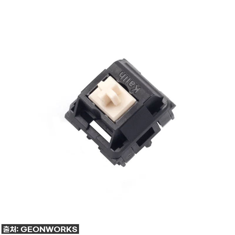 찐후기! 품절되기 전에 꼭 쟁여야 할 '카일 BCP 리니어 스위치', 이걸로 정착각! 7 찐후기! 품절되기 전에 꼭 쟁여야 할 관련 이미지 1