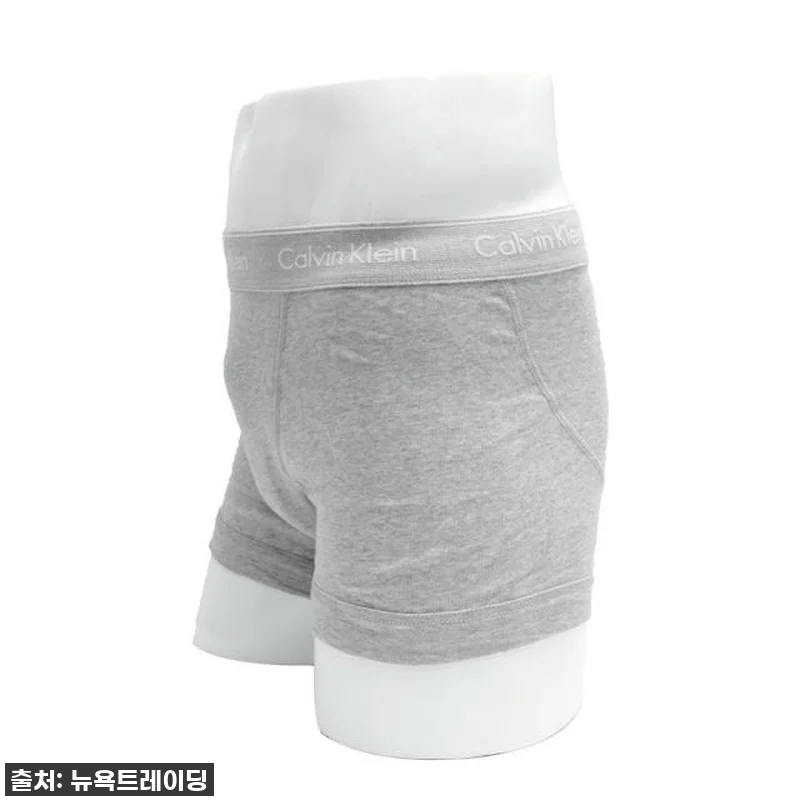 🎁남편이 극찬했어요! CK 남자 드로즈, 지금 아니면 품절각! 찐후기 대방출! 6 🎁남편이 극찬했어요! CK 남자 드로 관련 이미지 1