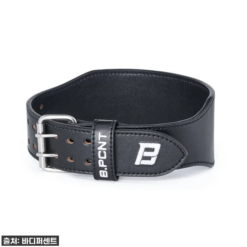 헬린이 졸업 필수템? 바디퍼센트 리프팅 벨트, 이걸로 허리라인까지 겟! (찐사용후기) 5 헬린이 졸업 필수템? 바디퍼센트 리프 관련 이미지 1