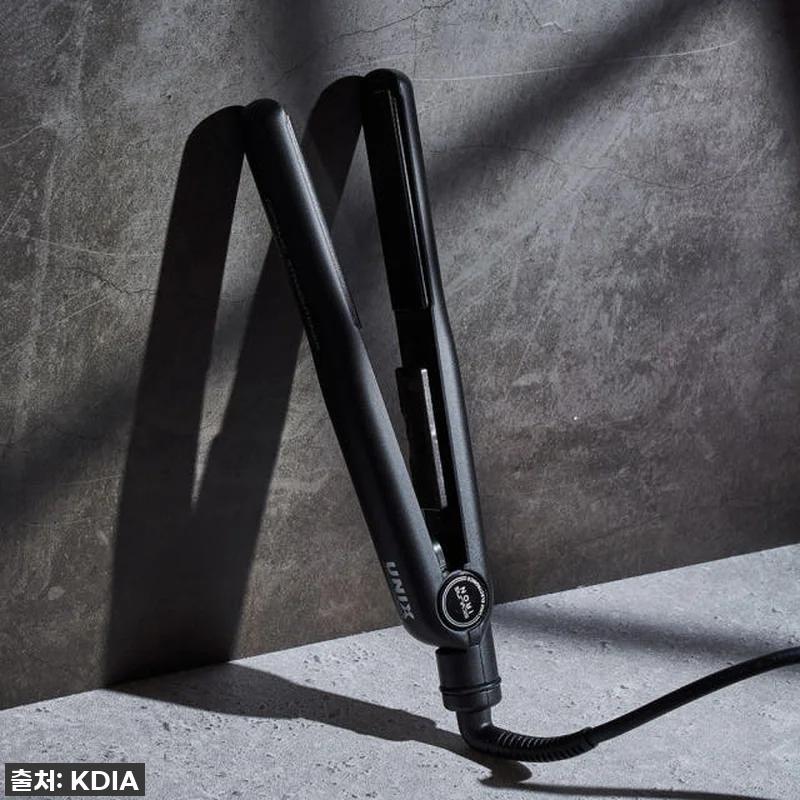 이슈템! 유닉스 무선 뿌리볼륨 매직기 관련 이미지 1