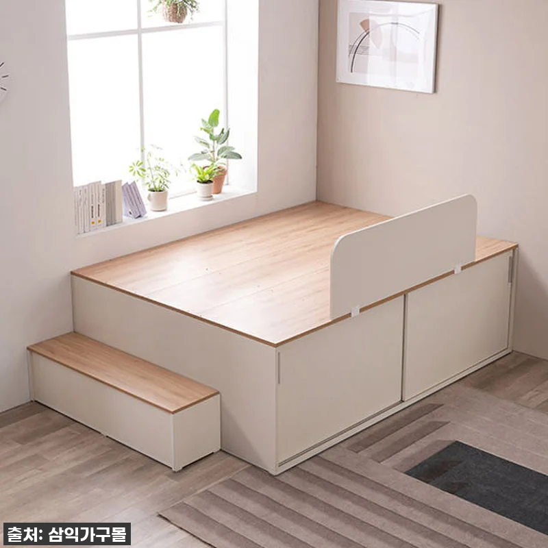 이거 품절각? [삼익가구] 빅터 슬라 관련 이미지 1