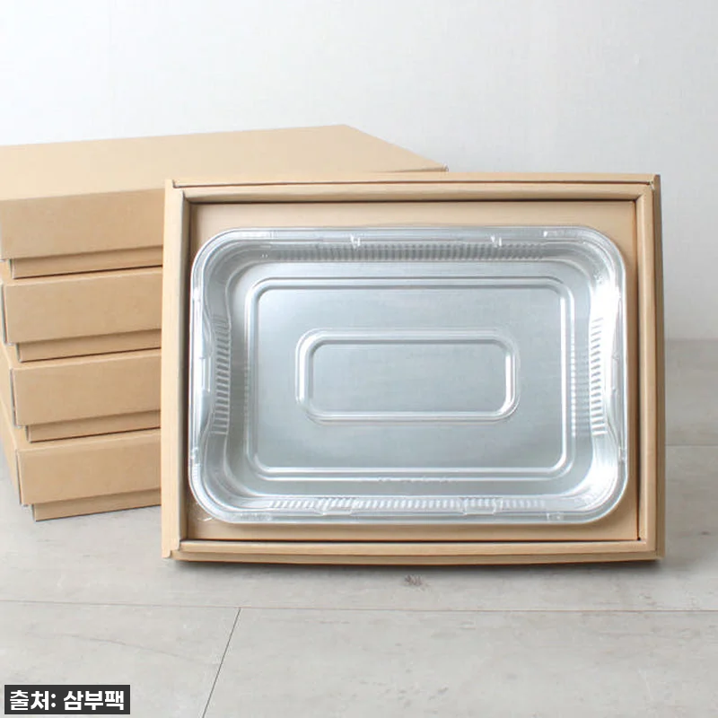 🎉 대박 발견! 홈파티팩 대B호 49 관련 이미지 1