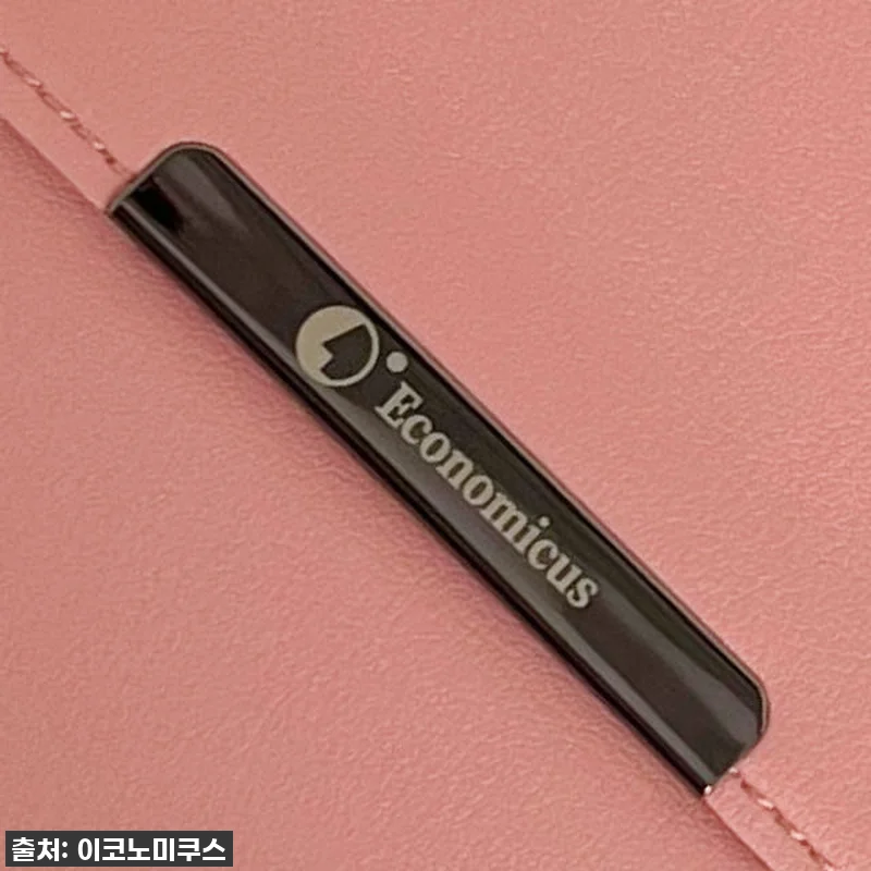 🔥단돈 1만원대로? 맥북/LG그램 필 관련 이미지 1