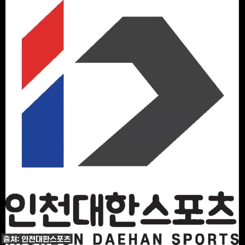 이건 무조건 쟁여야 해! 초등 축구리 관련 이미지 1