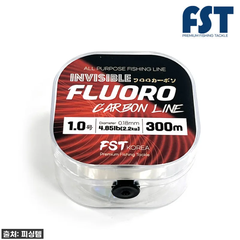 🎣이건 무조건 사야 해! 쇼크리더 후 관련 이미지 1