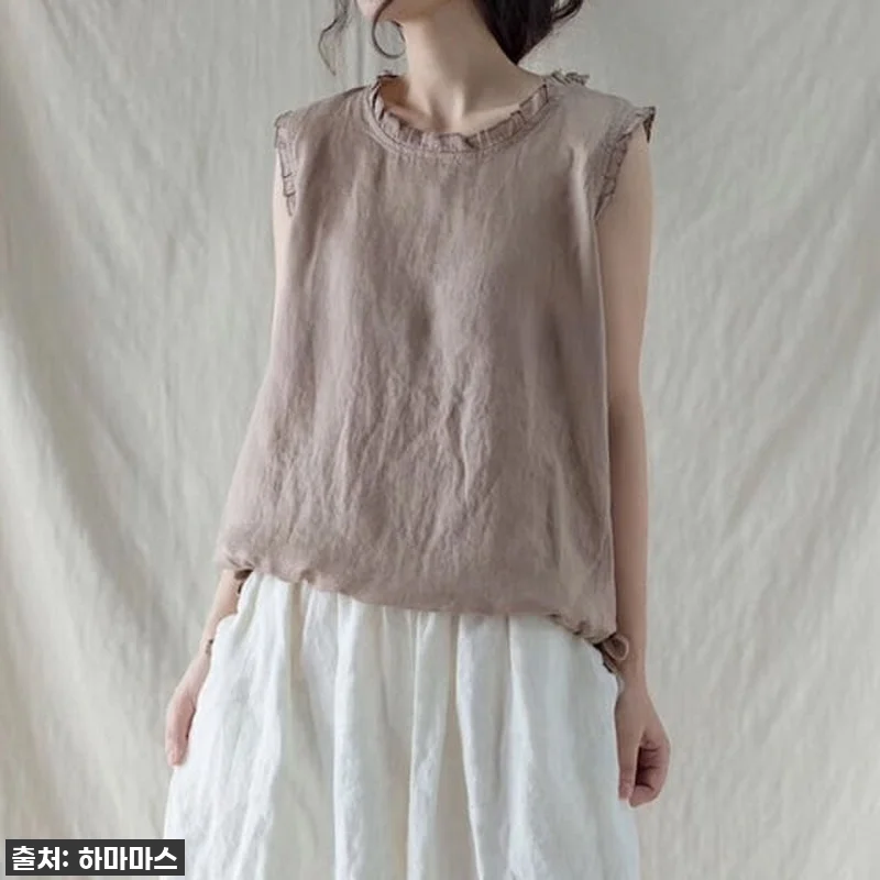 🎉드디어 찾았다! 여름 데일리룩&하객 관련 이미지 1