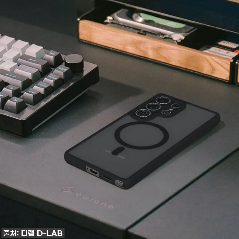 이 가격 실화?! 갤럭시S24 울트라 관련 이미지 1