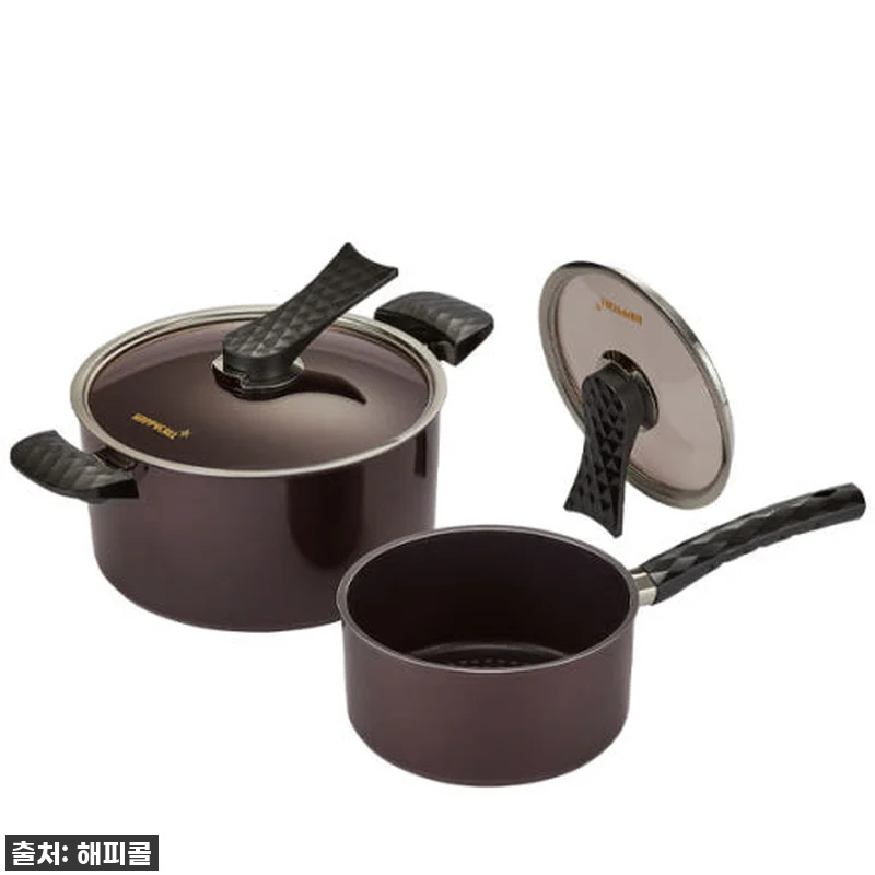 이슈템 등극! 47% 할인 중인 다이 관련 이미지 1