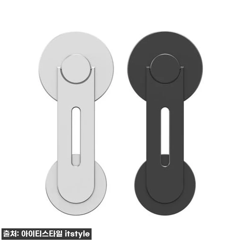 📌 역대급 편의성! 맥세이프 노트북 관련 이미지 1