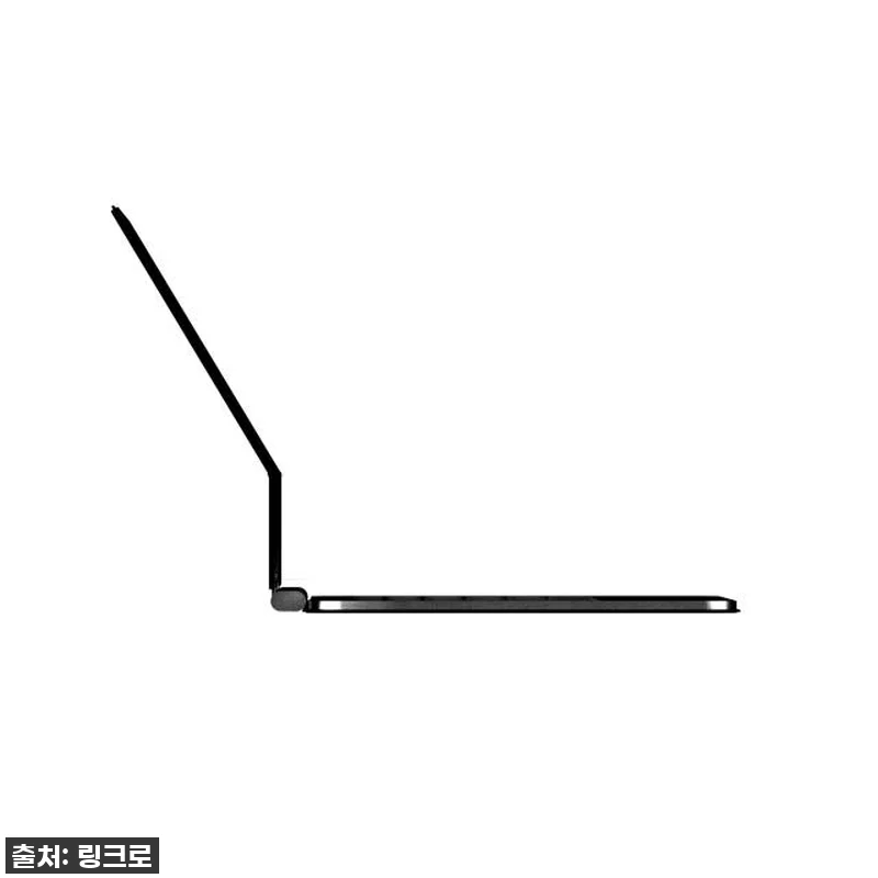 이 가격 실화?! 아이패드 M2 6세 관련 이미지 1