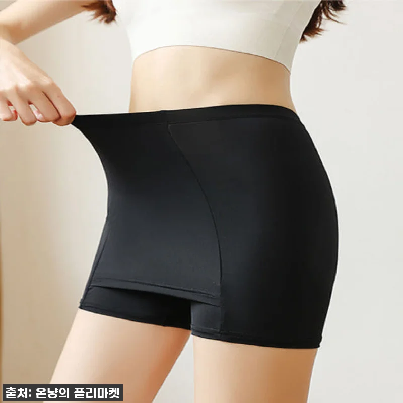 ✨ 품절임박! Y존 속바지 Y커버 속치마, 이 가격에 안 사면 후회! (내돈내산 찐후기) ✨ 5 ✨ 품절임박! Y존 속바지 Y커버 속 관련 이미지 1