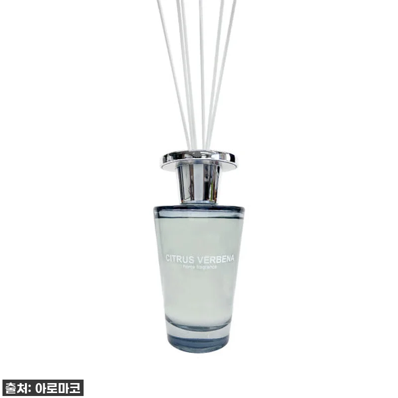 찐후기: 아로마코 홈리드 클래식 디퓨저, 우리 집이 갤러리처럼 변했어요! 품절되기 전에 무조건 쟁여야 할 인생템! 9 찐후기: 아로마코 홈리드 클래식 디퓨 관련 이미지 1