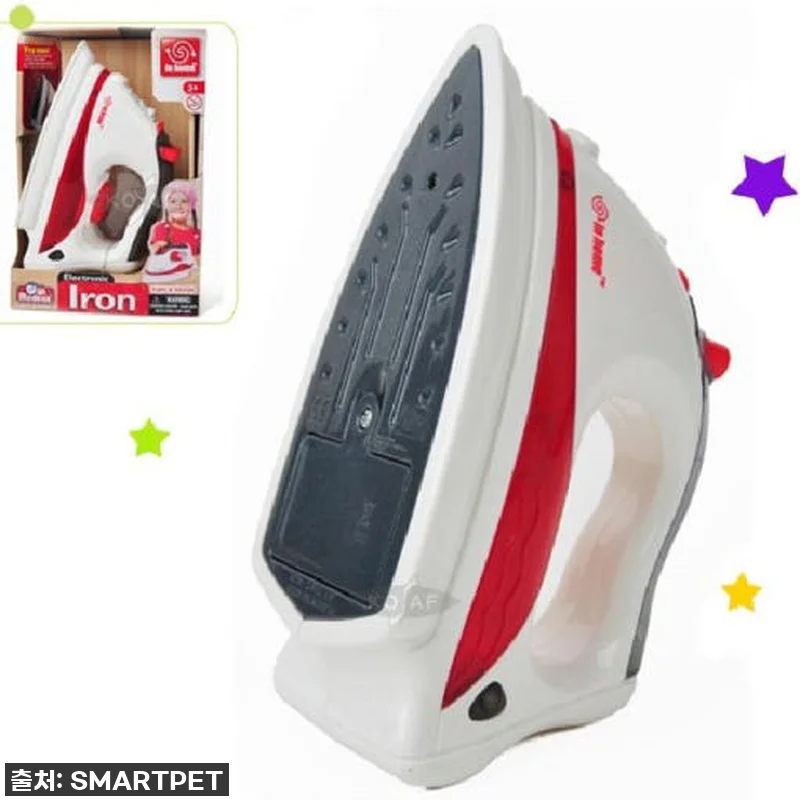 찐후기! 와이셔츠 다리미 강력한 스팀 관련 이미지 1