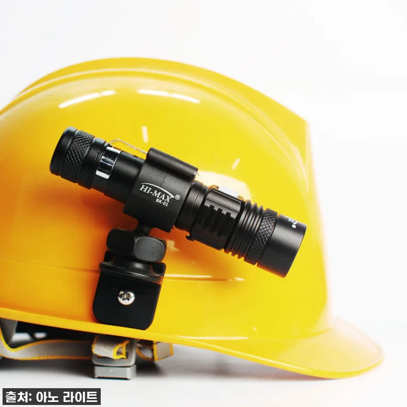 🔥단돈 6천원대? 품절되기 전에 꼭 사야 할 '아노 안전헬멧 클립' 찐사용 후기! 8 🔥단돈 6천원대? 품절되기 전에 꼭 관련 이미지 1