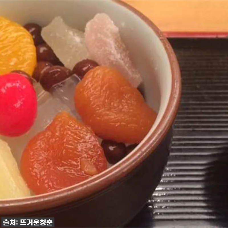 일본 【반일투어】도쿄 츠키지 시장 & 아사쿠사 워킹투어 (가이드 포함) 4 일본 【반일투어】도쿄 츠키지 시장 & 관련 이미지 1