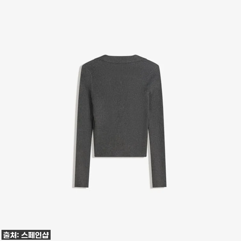 가을 코디 필수템! 버쉬카 폴로카라 관련 이미지 1