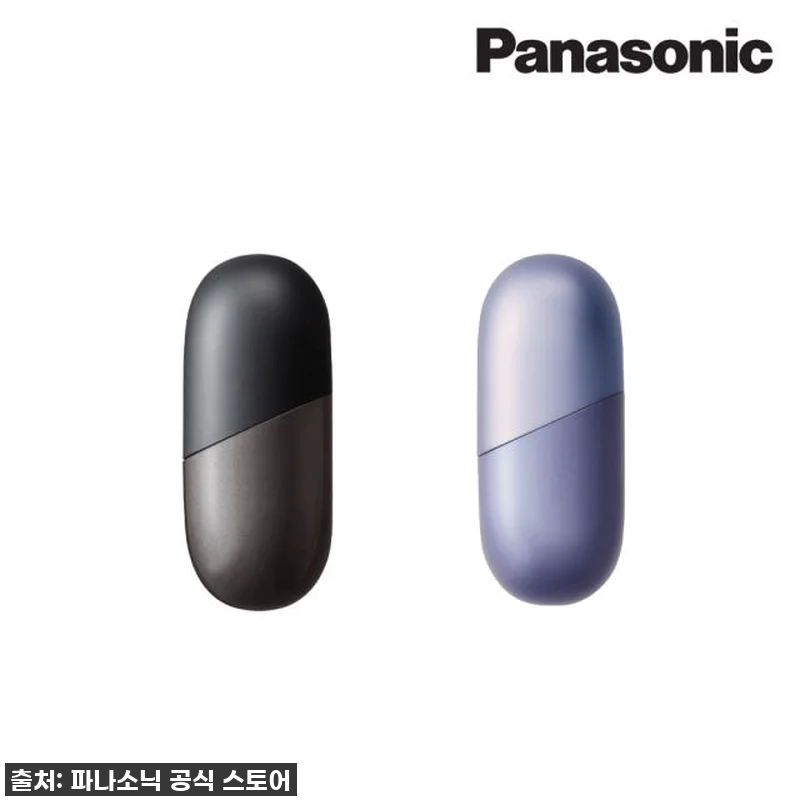 찐후기: 여행 필수템 등극! 파나소닉 관련 이미지 1