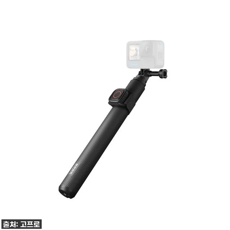 이거 없으면 고프로 왜 써요? 📸 찐 관련 이미지 1