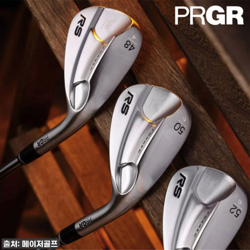 ⭐ 찐후기! 47% 할인? PRGR 관련 이미지 1