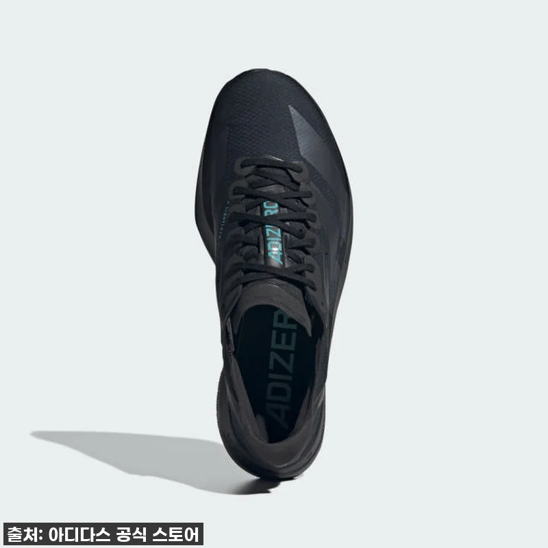 달리는 즐거움이 두 배! 아디다스 아디제로 아디오스 프로 4, 찐후기 갑니다! 🔥 11 달리는 즐거움이 두 배! 아디다스 아 관련 이미지 2