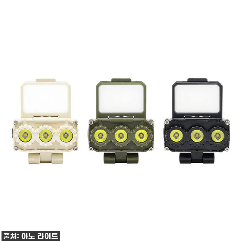 🔥 품절주의! 야외활동 필수템! 하이 관련 이미지 2