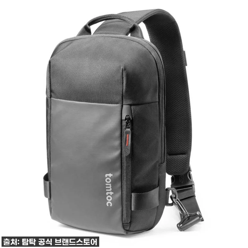 이슈템! T24 맥북 프로 갤럭시북 노트북 가방, 찐 유목민이 찾은 인생템! 14 이슈템! T24 맥북 프로 갤럭시북 관련 이미지 2