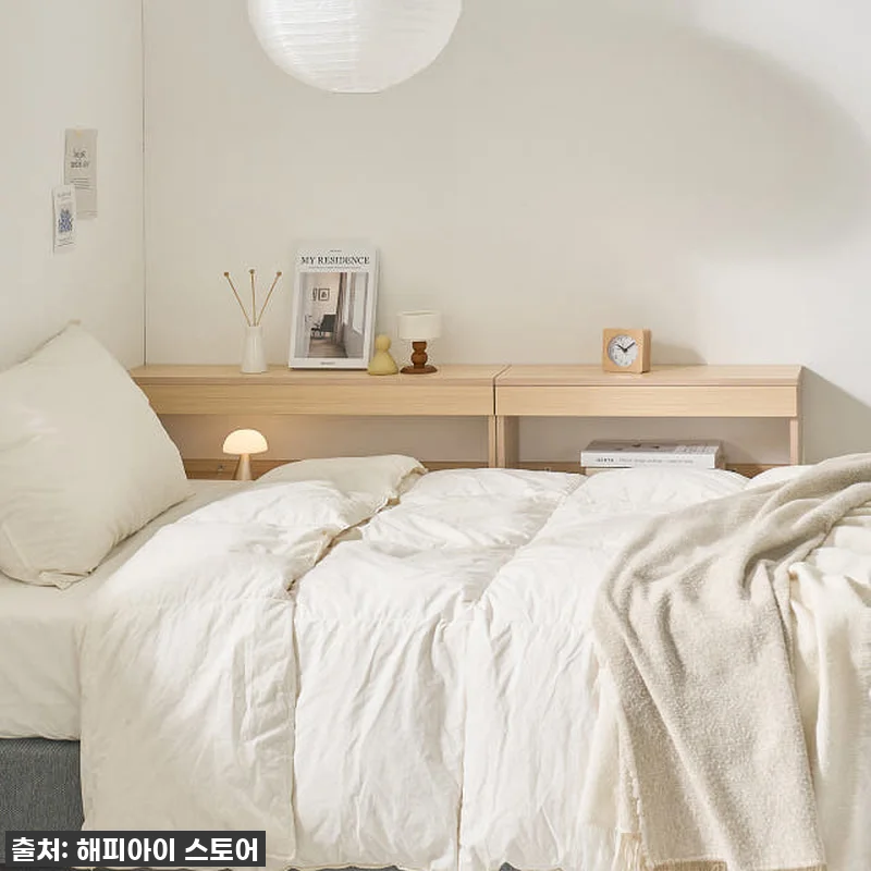 이슈템 떴다! 해피아이 침대틈새수납장, 좁은 공간 활용 끝판왕 찐후기! 11 이슈템 떴다! 해피아이 침대틈새수납장 관련 이미지 2