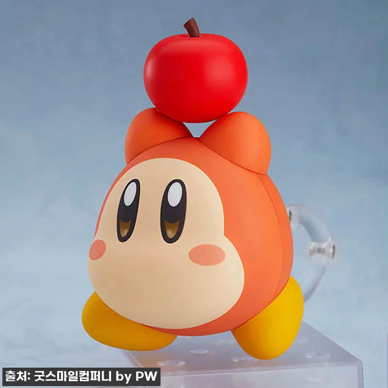 💕덕심 폭발! 찐후기: 넨도로이드 웨 관련 이미지 2