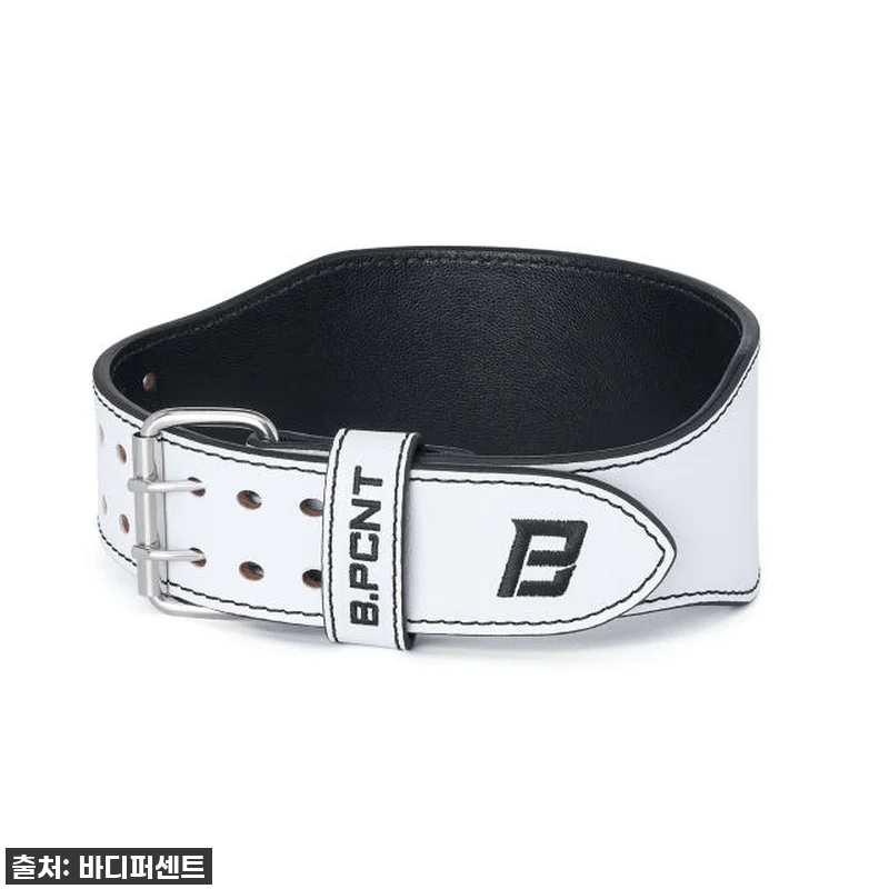 헬린이 졸업 필수템? 바디퍼센트 리프팅 벨트, 이걸로 허리라인까지 겟! (찐사용후기) 6 헬린이 졸업 필수템? 바디퍼센트 리프 관련 이미지 2