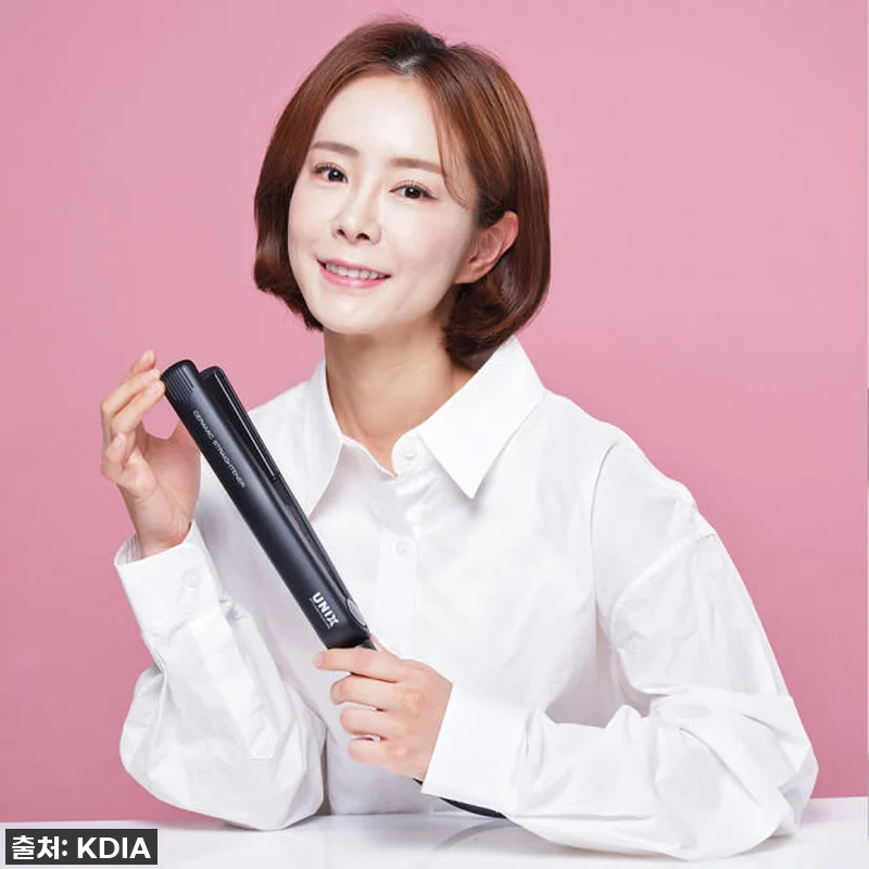 이슈템! 유닉스 무선 뿌리볼륨 매직기 관련 이미지 2