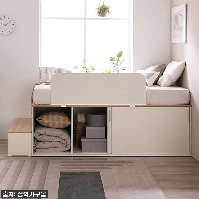 이거 품절각? [삼익가구] 빅터 슬라 관련 이미지 2