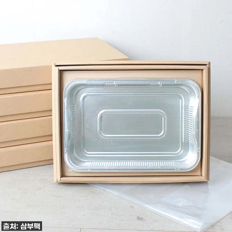 🎉 대박 발견! 홈파티팩 대B호 49 관련 이미지 2