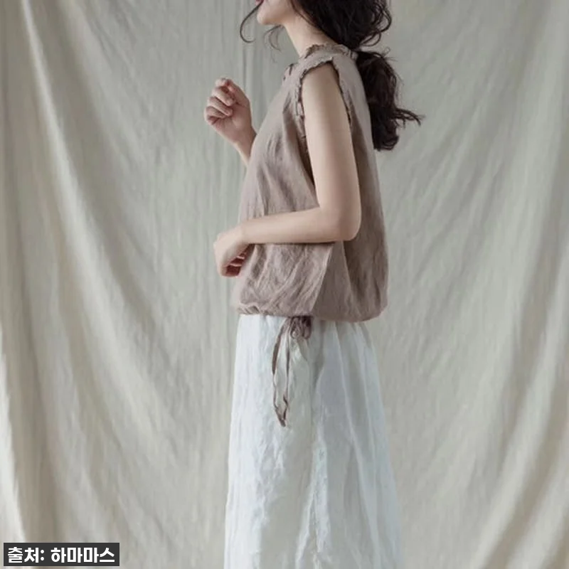 🎉드디어 찾았다! 여름 데일리룩&하객 관련 이미지 2