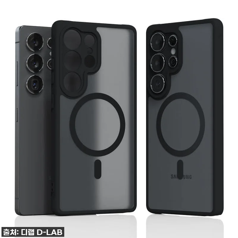 이 가격 실화?! 갤럭시S24 울트라 관련 이미지 2