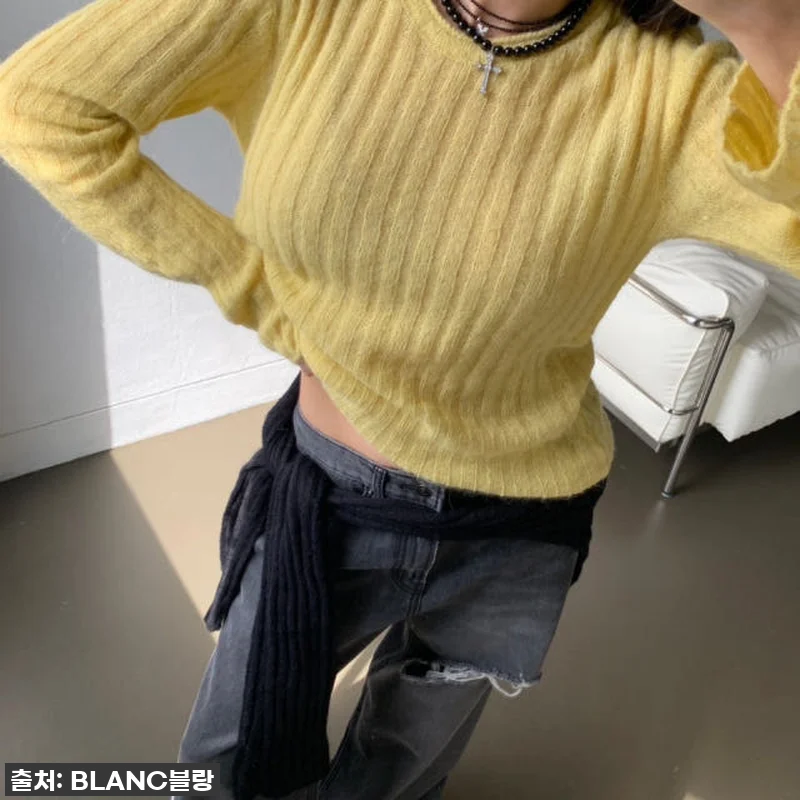 이슈템 등극! '타라바이모션 와이드 블랙 진'으로 가을 코디 끝! 찐후기 갑니다! 12 이슈템 등극! '타라바이모션 와이드 관련 이미지 2