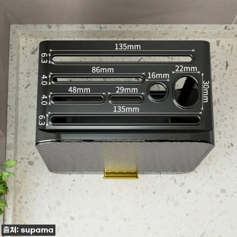 주방 필수템 등극! 칼꽂이 칼블럭, 관련 이미지 2