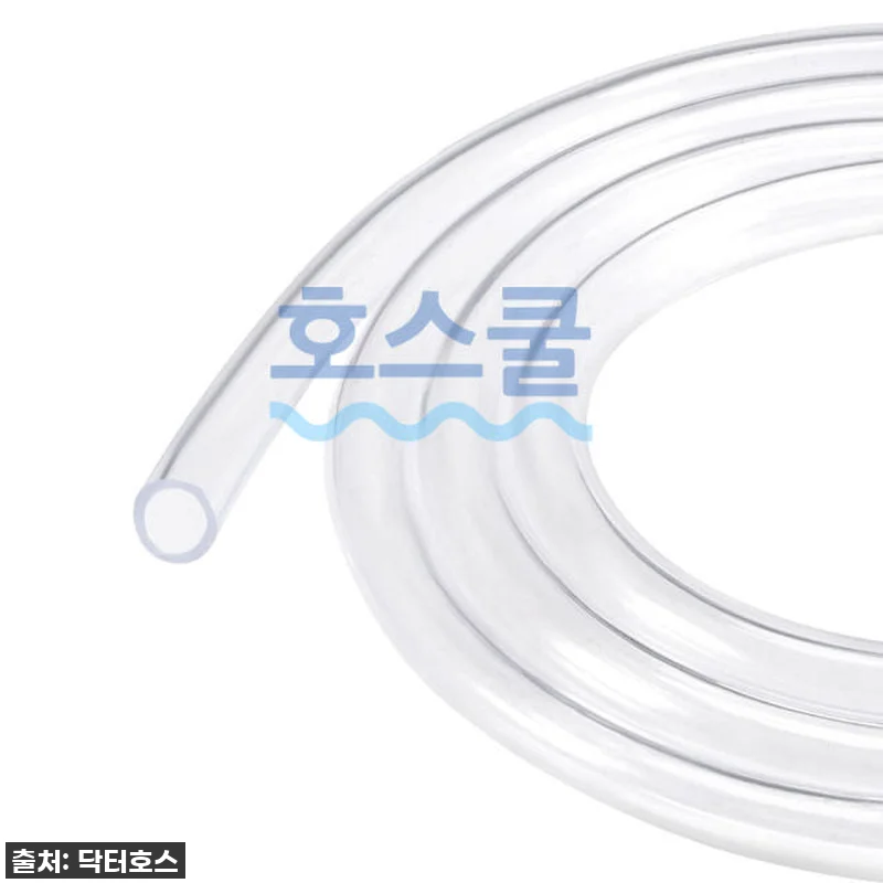 여름 필수템 등극! 창문형 에어컨 배수 고민 끝! 호스쿨 한솔 호스 찐후기 (오늘만 이 가격!) 6 여름 필수템 등극! 창문형 에어컨 배 관련 이미지 2