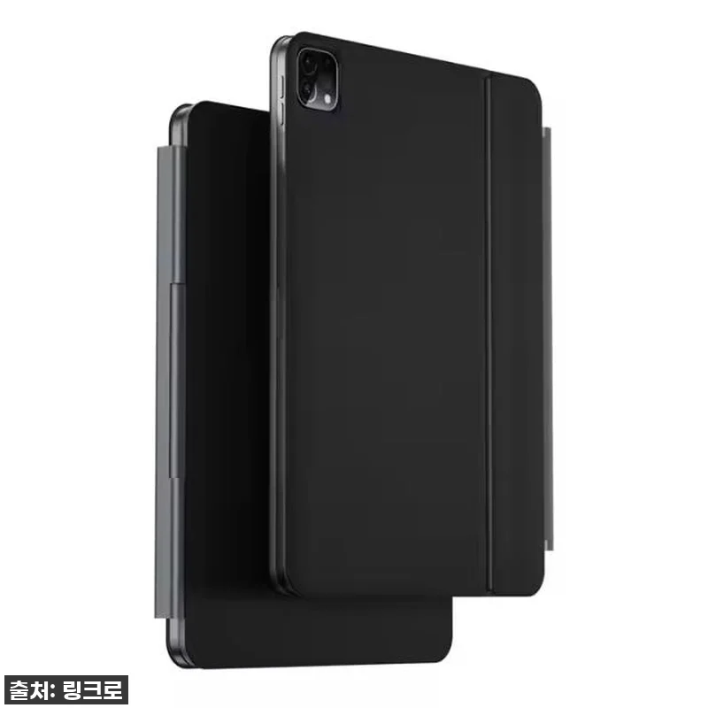 이 가격 실화?! 아이패드 M2 6세 관련 이미지 2