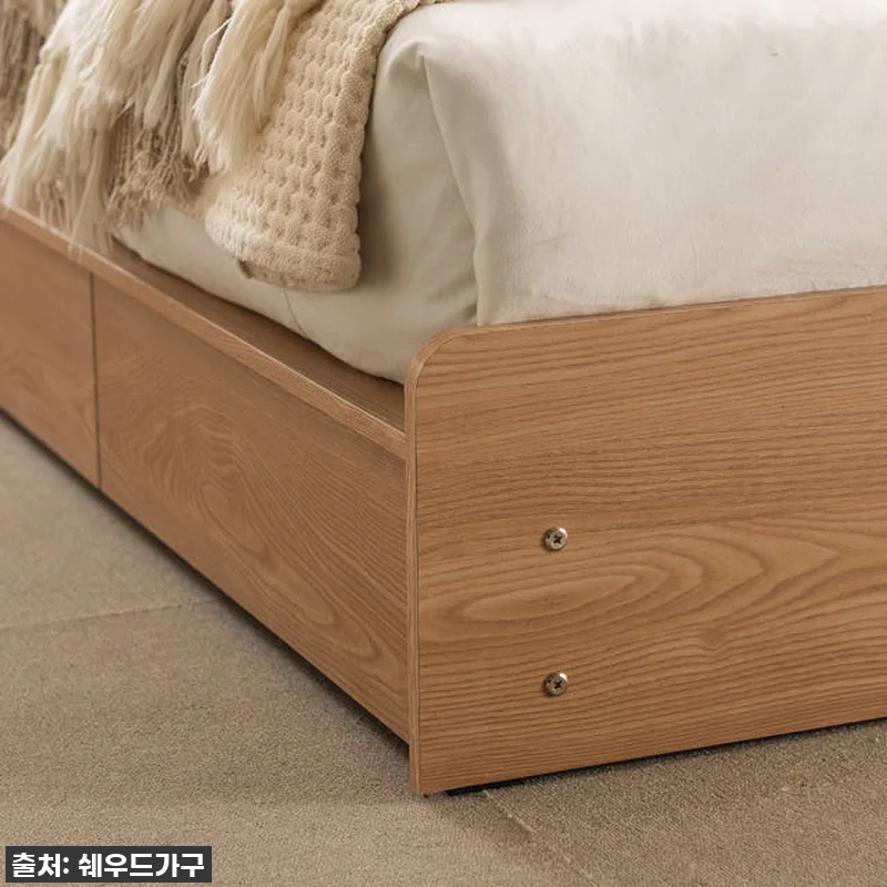 지금 안 사면 후회할 걸? 쉐우드가구 관련 이미지 2