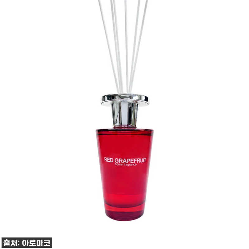 찐후기: 아로마코 홈리드 클래식 디퓨저, 우리 집이 갤러리처럼 변했어요! 품절되기 전에 무조건 쟁여야 할 인생템! 10 찐후기: 아로마코 홈리드 클래식 디퓨 관련 이미지 2