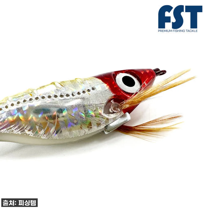 고추장 왕눈이에기 문어 레이저 에기, 쭈꾸미 갑오징어 낚시? 이거 하나면 품절대란 완벽 이해! 찐후기 가봅니다! 13 고추장 왕눈이에기 문어 레이저 에기, 관련 이미지 2