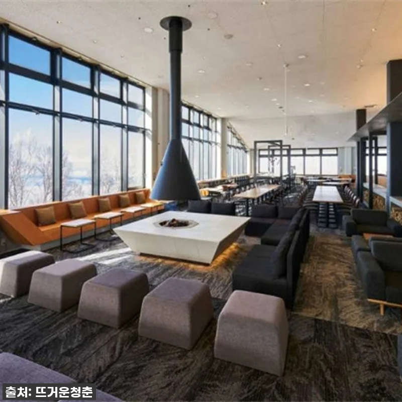 이 가격 실화?! 찐후기! 신주쿠 출 관련 이미지 2