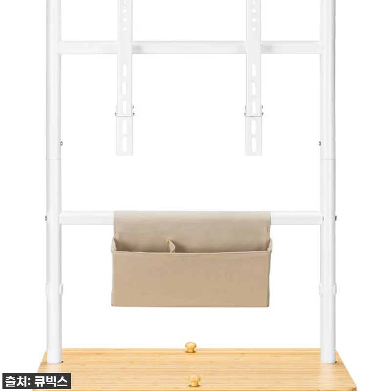 [찐후기] 우리 집 거실 분위기 UP 관련 이미지 2