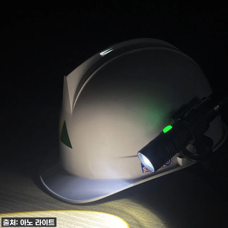 🔥단돈 6천원대? 품절되기 전에 꼭 사야 할 '아노 안전헬멧 클립' 찐사용 후기! 9 🔥단돈 6천원대? 품절되기 전에 꼭 관련 이미지 2